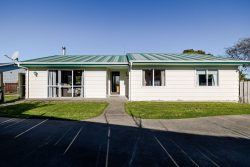 105 Hillcrest Drive, Kelvin Grove, Palmerston North, Manawatu / Whanganui, 4414, New Zealand
