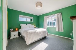 105 Hillcrest Drive, Kelvin Grove, Palmerston North, Manawatu / Whanganui, 4414, New Zealand