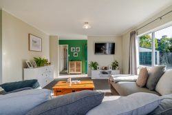 105 Hillcrest Drive, Kelvin Grove, Palmerston North, Manawatu / Whanganui, 4414, New Zealand