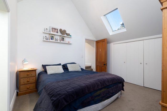 1 Synagogue Lane, Nelson, Nelson / Tasman, 7010, New Zealand