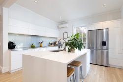 1 Synagogue Lane, Nelson, Nelson / Tasman, 7010, New Zealand