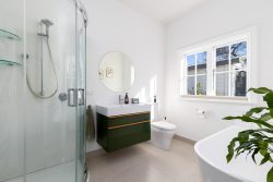 1 Synagogue Lane, Nelson, Nelson / Tasman, 7010, New Zealand