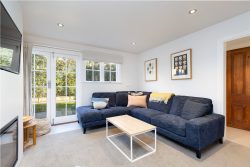 1 Synagogue Lane, Nelson, Nelson / Tasman, 7010, New Zealand