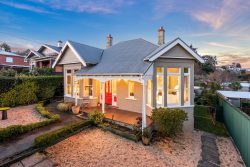 142 Taieri Road, Kaikorai, Dunedin, Otago, 9010, New Zealand