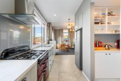 142 Taieri Road, Kaikorai, Dunedin, Otago, 9010, New Zealand