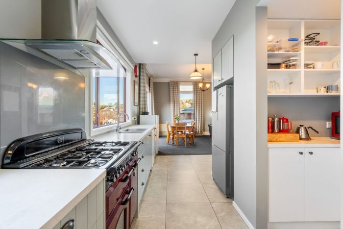 142 Taieri Road, Kaikorai, Dunedin, Otago, 9010, New Zealand