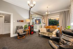 142 Taieri Road, Kaikorai, Dunedin, Otago, 9010, New Zealand