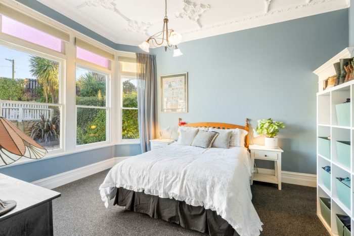 142 Taieri Road, Kaikorai, Dunedin, Otago, 9010, New Zealand