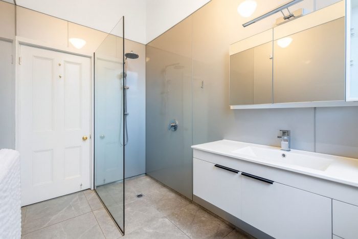 142 Taieri Road, Kaikorai, Dunedin, Otago, 9010, New Zealand