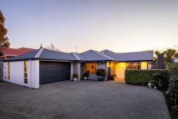58 Tasman Street, The Wood, Nelson, Nelson / Tasman, 7010, New Zealand
