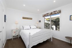 58 Tasman Street, The Wood, Nelson, Nelson / Tasman, 7010, New Zealand