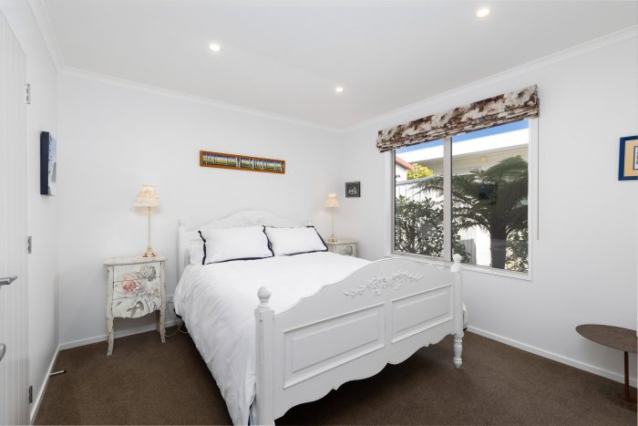 58 Tasman Street, The Wood, Nelson, Nelson / Tasman, 7010, New Zealand