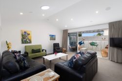 58 Tasman Street, The Wood, Nelson, Nelson / Tasman, 7010, New Zealand