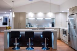 58 Tasman Street, The Wood, Nelson, Nelson / Tasman, 7010, New Zealand