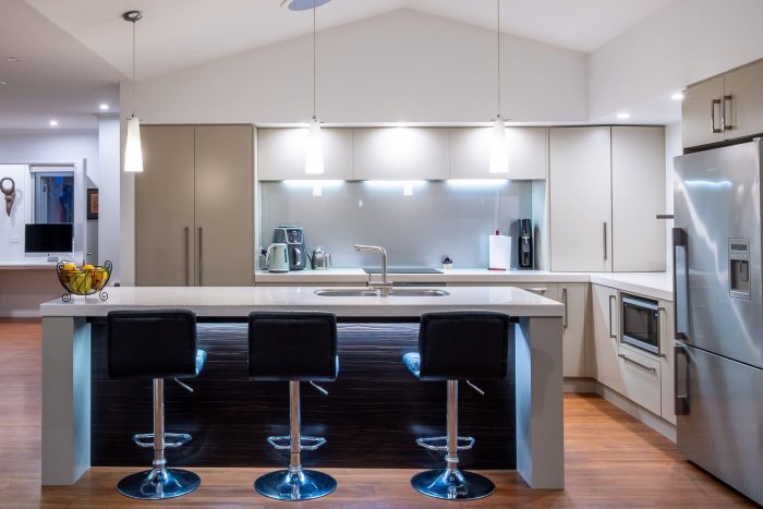 58 Tasman Street, The Wood, Nelson, Nelson / Tasman, 7010, New Zealand