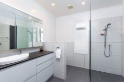 58 Tasman Street, The Wood, Nelson, Nelson / Tasman, 7010, New Zealand
