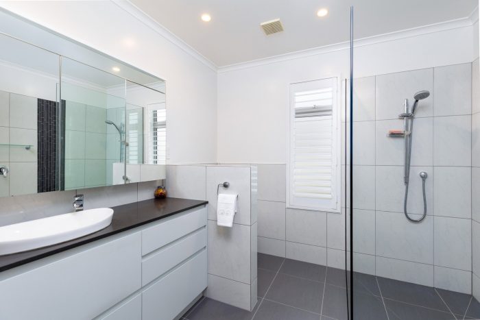 58 Tasman Street, The Wood, Nelson, Nelson / Tasman, 7010, New Zealand