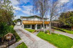 22 Tatariki Street, Rosehill, Papakura, Auckland, 2113, New Zealand