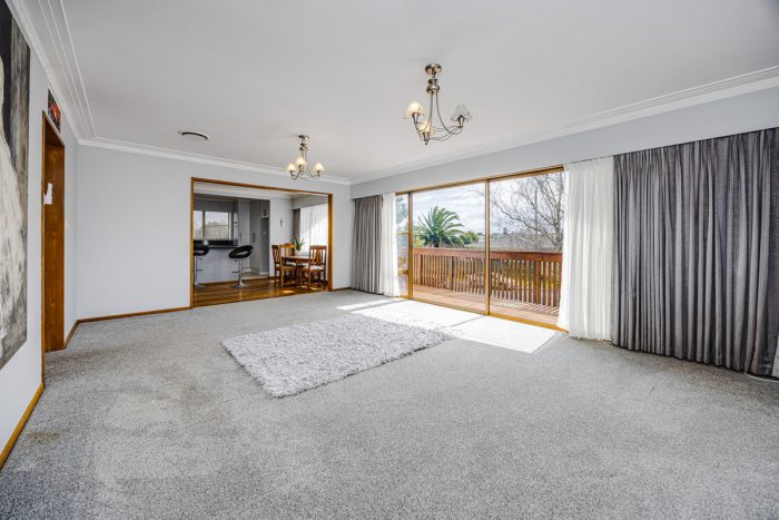 22 Tatariki Street, Rosehill, Papakura, Auckland, 2113, New Zealand