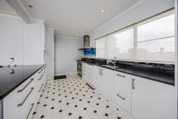 22 Tatariki Street, Rosehill, Papakura, Auckland, 2113, New Zealand