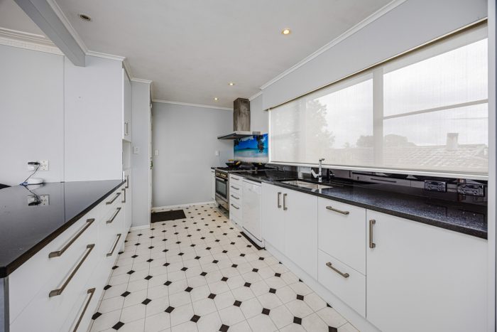 22 Tatariki Street, Rosehill, Papakura, Auckland, 2113, New Zealand