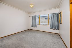 22 Tatariki Street, Rosehill, Papakura, Auckland, 2113, New Zealand