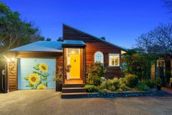 82 Te Moana Road, Waikanae Beach, Kapiti Coast, Wellington, 5036, New Zealand