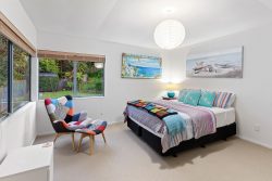 82 Te Moana Road, Waikanae Beach, Kapiti Coast, Wellington, 5036, New Zealand