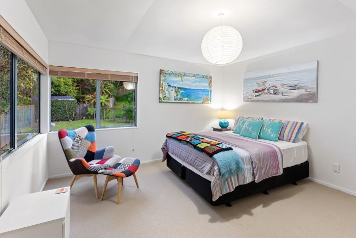 82 Te Moana Road, Waikanae Beach, Kapiti Coast, Wellington, 5036, New Zealand