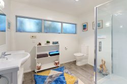 82 Te Moana Road, Waikanae Beach, Kapiti Coast, Wellington, 5036, New Zealand