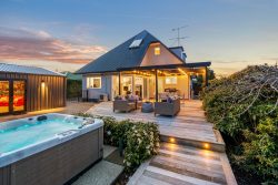 18 Thames Street, Mosgiel, Dunedin, Otago, 9024, New Zealand
