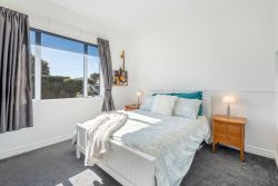 18 Thames Street, Mosgiel, Dunedin, Otago, 9024, New Zealand