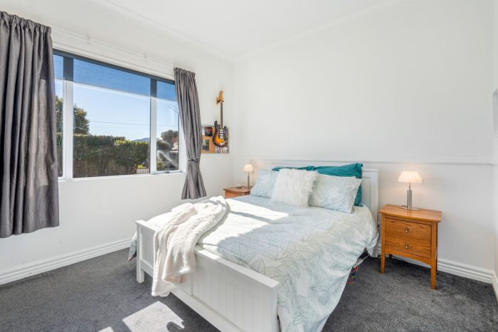 18 Thames Street, Mosgiel, Dunedin, Otago, 9024, New Zealand
