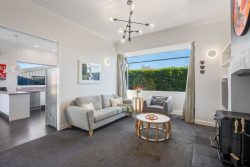 18 Thames Street, Mosgiel, Dunedin, Otago, 9024, New Zealand