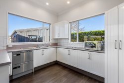 18 Thames Street, Mosgiel, Dunedin, Otago, 9024, New Zealand
