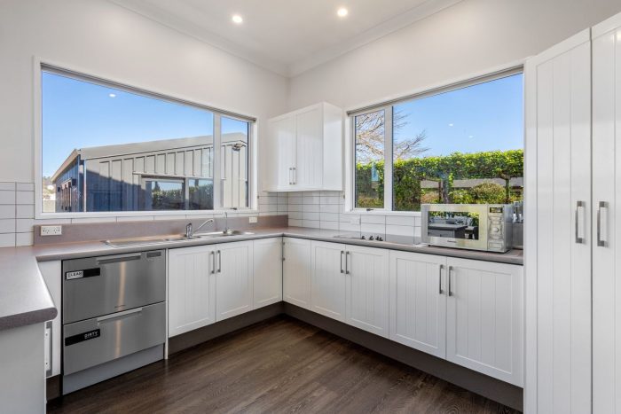 18 Thames Street, Mosgiel, Dunedin, Otago, 9024, New Zealand