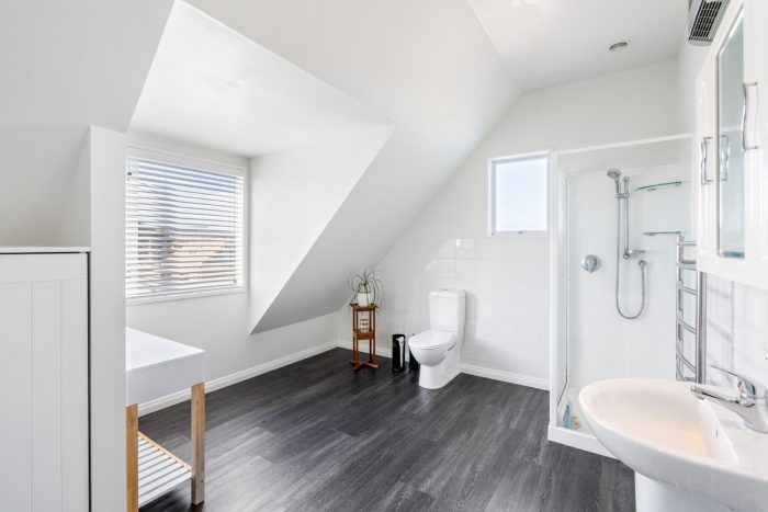 18 Thames Street, Mosgiel, Dunedin, Otago, 9024, New Zealand