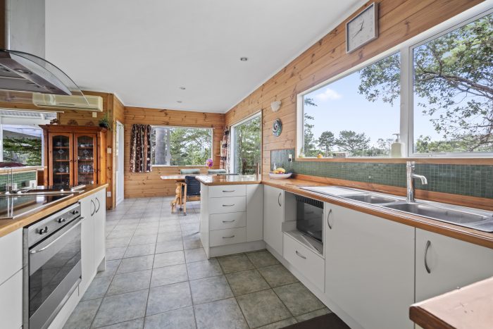 298 Notorious West Road, Dargaville, Kaipara, Northland, 0310, New Zealand