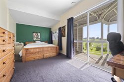 298 Notorious West Road, Dargaville, Kaipara, Northland, 0310, New Zealand