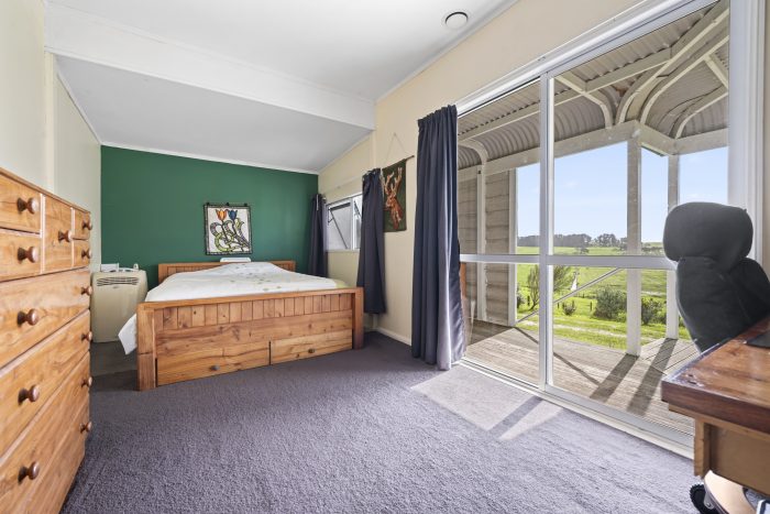 298 Notorious West Road, Dargaville, Kaipara, Northland, 0310, New Zealand