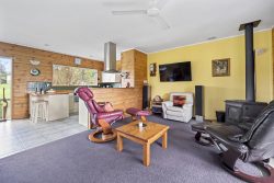 298 Notorious West Road, Dargaville, Kaipara, Northland, 0310, New Zealand