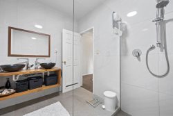 298 Notorious West Road, Dargaville, Kaipara, Northland, 0310, New Zealand