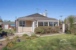12 Savage Street, Kainga, Christchurch City, Canterbury, 8083, New Zealand