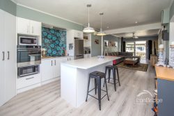 12 Savage Street, Kainga, Christchurch City, Canterbury, 8083, New Zealand