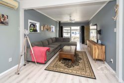 12 Savage Street, Kainga, Christchurch City, Canterbury, 8083, New Zealand