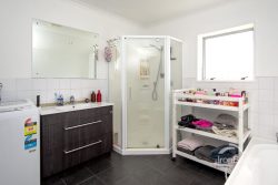 12 Savage Street, Kainga, Christchurch City, Canterbury, 8083, New Zealand