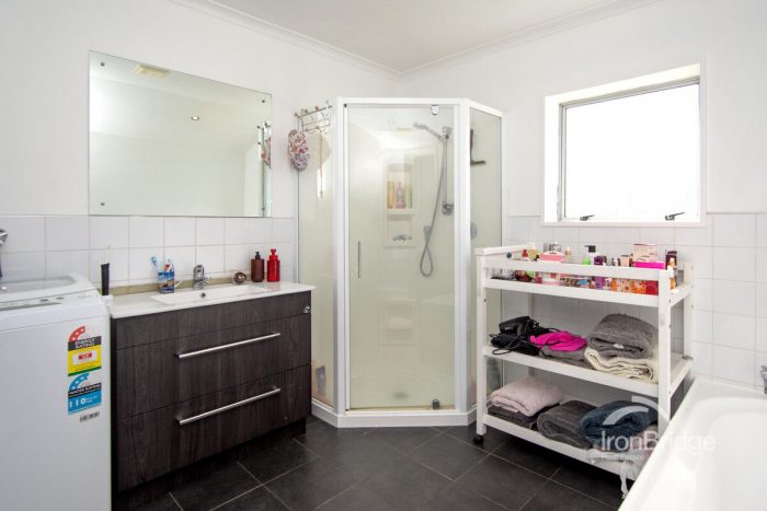 12 Savage Street, Kainga, Christchurch City, Canterbury, 8083, New Zealand