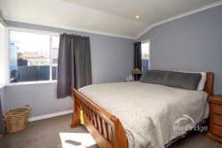 12 Savage Street, Kainga, Christchurch City, Canterbury, 8083, New Zealand