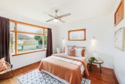 7 Hobson Place, Takaro, Palmerston North, Manawatu / Whanganui, 4412, New Zealand