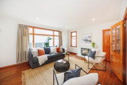 7 Hobson Place, Takaro, Palmerston North, Manawatu / Whanganui, 4412, New Zealand
